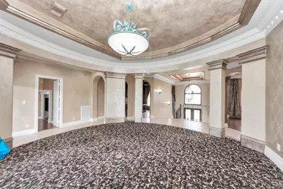 155 Palm Boulevard, Missouri City, TX 77459 - Photo 29