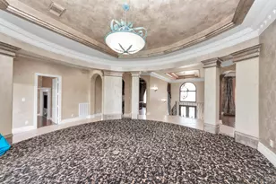 155 Palm Blvd, Missouri City, TX 77459 - Photo 29