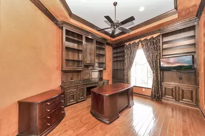 155 Palm Boulevard, Missouri City, TX 77459 - Photo 21