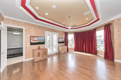 155 Palm Boulevard, Missouri City, TX 77459 - Photo 23