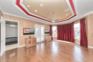 155 Palm Blvd, Missouri City, TX 77459 - Photo 23