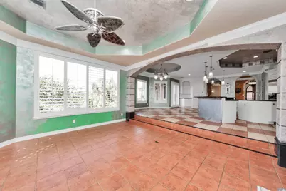 155 Palm Boulevard, Missouri City, TX 77459 - Photo 33