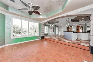 155 Palm Blvd, Missouri City, TX 77459 - Photo 33