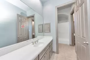 155 Palm Blvd, Missouri City, TX 77459 - Photo 19