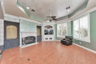 155 Palm Blvd, Missouri City, TX 77459 - Photo 13