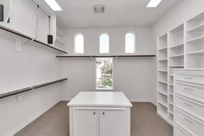 155 Palm Boulevard, Missouri City, TX 77459 - Photo 17