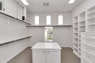 155 Palm Blvd, Missouri City, TX 77459 - Photo 17