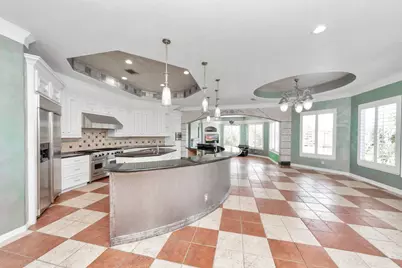 155 Palm Boulevard, Missouri City, TX 77459 - Photo 35