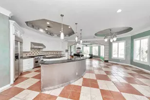 155 Palm Blvd, Missouri City, TX 77459 - Photo 35