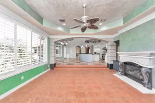 155 Palm Blvd, Missouri City, TX 77459 - Photo 15