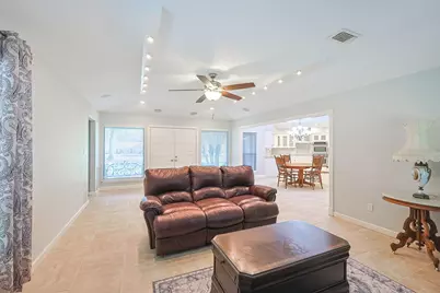 24603 Lori Lane, Magnolia, TX 77355 - Photo 13