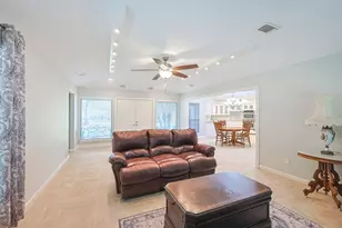 24603 Lori Ln, Magnolia, TX 77355 - Photo 13