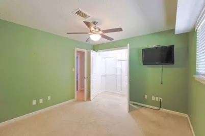 24603 Lori Lane, Magnolia, TX 77355 - Photo 27
