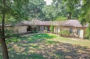 24603 Lori Ln, Magnolia, TX 77355 - Photo 1