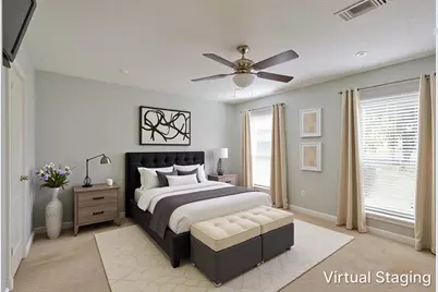 24603 Lori Lane, Magnolia, TX 77355 - Photo 17