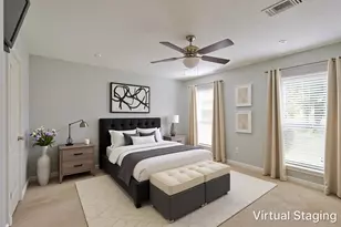 24603 Lori Ln, Magnolia, TX 77355 - Photo 17