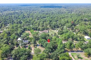 24603 Lori Ln, Magnolia, TX 77355 - Photo 7