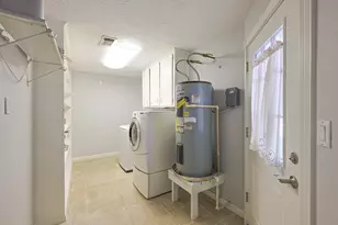 24603 Lori Ln, Magnolia, TX 77355 - Photo 29