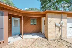 24603 Lori Ln, Magnolia, TX 77355 - Photo 35
