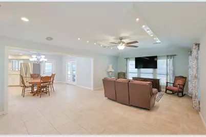24603 Lori Lane, Magnolia, TX 77355 - Photo 9