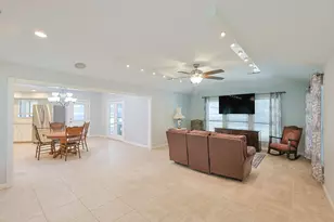 24603 Lori Ln, Magnolia, TX 77355 - Photo 9
