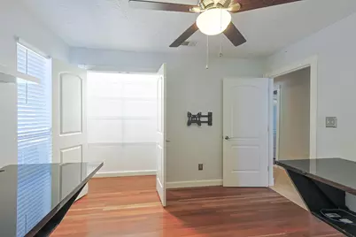 24603 Lori Lane, Magnolia, TX 77355 - Photo 23