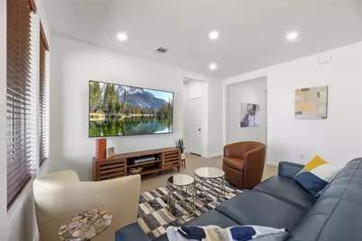 907 Heaven Drive, Beasley, TX 77417 - Photo 7