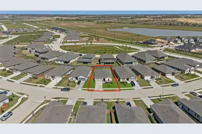 907 Heaven Drive, Beasley, TX 77417 - Photo 25