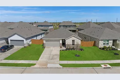 907 Heaven Drive, Beasley, TX 77417 - Photo 23