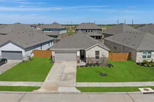 907 Heaven Dr, Beasley, TX 77417 - Photo 23