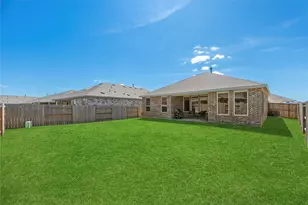 907 Heaven Dr, Beasley, TX 77417 - Photo 21