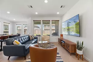 907 Heaven Dr, Beasley, TX 77417 - Photo 5