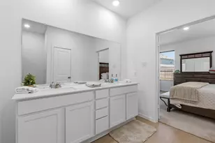 907 Heaven Dr, Beasley, TX 77417 - Photo 15