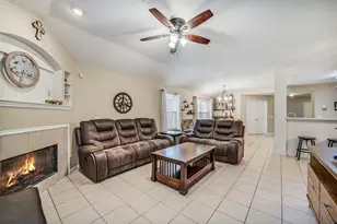 17118 Shadow Ledge Dr, Houston, TX 77095 - Photo 11