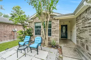 17118 Shadow Ledge Dr, Houston, TX 77095 - Photo 9