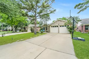 17118 Shadow Ledge Dr, Houston, TX 77095 - Photo 7