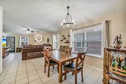 17118 Shadow Ledge Drive, Houston, TX 77095 - Photo 13