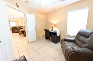 17118 Shadow Ledge Dr, Houston, TX 77095 - Photo 19