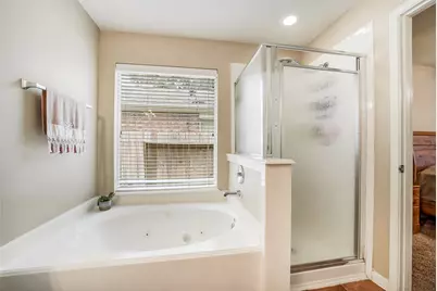 17118 Shadow Ledge Drive, Houston, TX 77095 - Photo 23