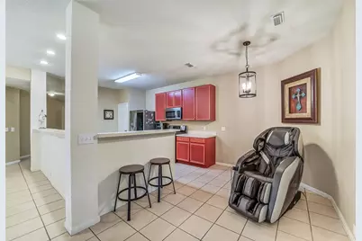 17118 Shadow Ledge Drive, Houston, TX 77095 - Photo 17