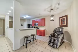 17118 Shadow Ledge Dr, Houston, TX 77095 - Photo 17