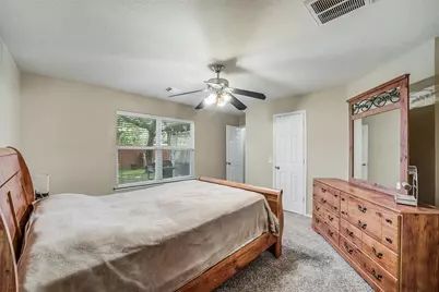 17118 Shadow Ledge Drive, Houston, TX 77095 - Photo 21