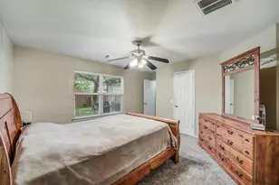 17118 Shadow Ledge Dr, Houston, TX 77095 - Photo 21