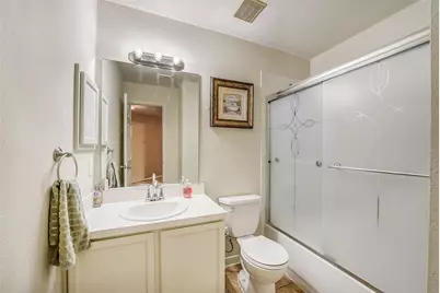 17118 Shadow Ledge Drive, Houston, TX 77095 - Photo 25