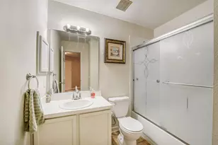 17118 Shadow Ledge Dr, Houston, TX 77095 - Photo 25