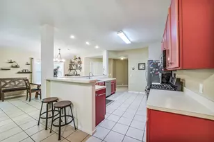 17118 Shadow Ledge Dr, Houston, TX 77095 - Photo 15