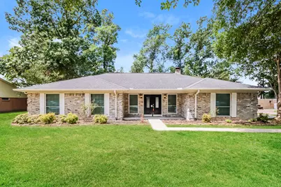 26715 Westwood Drive, Spring, TX 77386 - Photo 1