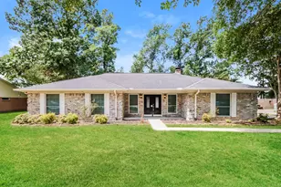 26715 Westwood Dr, Spring, TX 77386 - Photo 1