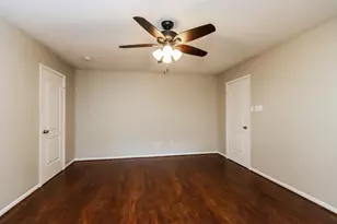 26715 Westwood Dr, Spring, TX 77386 - Photo 9