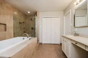 26715 Westwood Dr, Spring, TX 77386 - Photo 13
